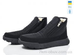 Paolla Марго1 чорний фото