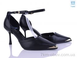 Love-L&M-ZDW C3-2 фото