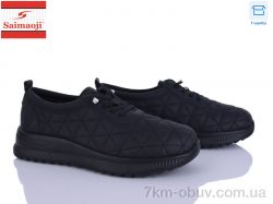 Saimaoji A3-1 фото