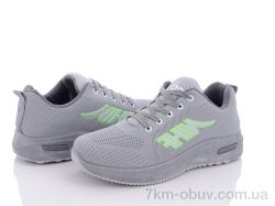 Summer shoes W99-2 фото