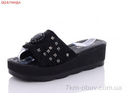 QQ shoes 81475-1 фото