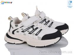 Bessky-Kellaifeng BY4965-4C фото