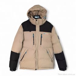 Audsa A22075-16 grey фото