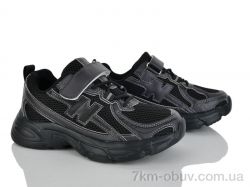 KIMBOO G656-3A фото