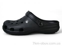 Luck Line 3001-461 фото