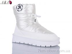 Aba J9ABA98-2 фото