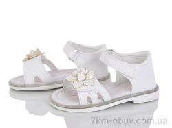 Xifa kids FG2165-1C фото