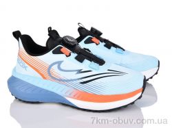 Lion-Lu B0038-1 фото