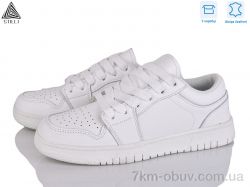 STILLI Group NK20-13 шкіра піна фото