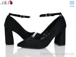 Aba QQ9ABA1-1 фото