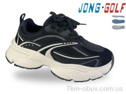 Jong Golf D11909-0 фото