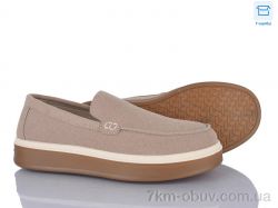 Захар-Gold 0T725-7 фото