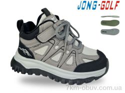 Jong Golf B31117-2 фото