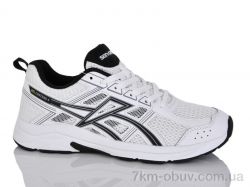 Sen.dini A082-3 фото