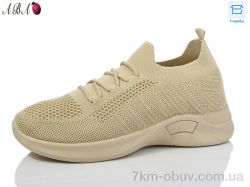 Aba LMZ2024-19-6 фото