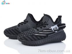 BBT F567-2-8 фото