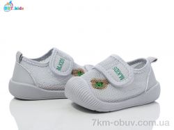 BBT F367-5-2 фото