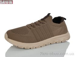 Sayota 611-9 фото