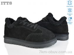 ITTS HY077-1 фото