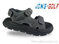 Jong Golf C20714-2 фото