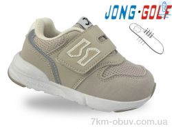 Jong Golf A11728-6 фото