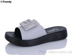 Trendy ZK701-11 фото