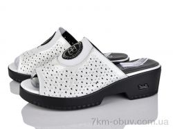 Мир 4083-966L-5 фото