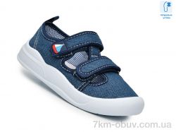 TOM.M T68061D фото