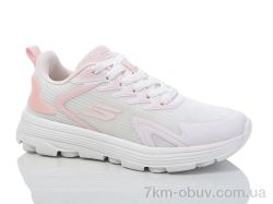 Ok Shoes W3-5 фото