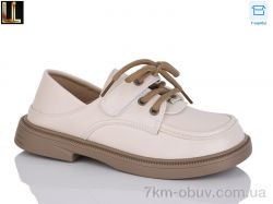 Lilin A218-7 фото