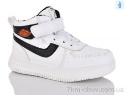 SANLIN 6-1-980YH фото