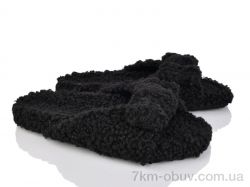 Stok-optovik 40311 чорний фото