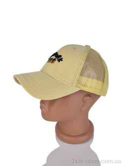 RuBi 0305-2 yellow фото