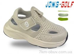Jong Golf B11771-6 фото
