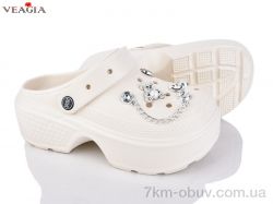 Veagia-ADA A25-2 фото