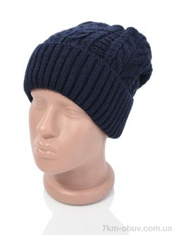 Red Hat SA1323-2 navy фото