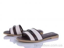 Loretta H111-5 фото