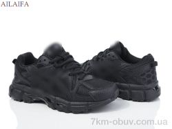 Ailaifa H34-12 фото