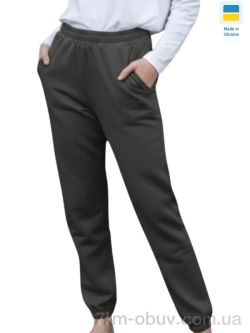 Sport style 1055 графіт фото