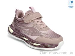 TOM.M T68026C фото