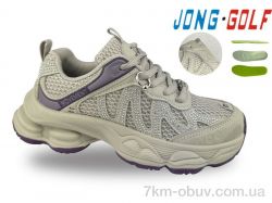 Jong Golf C11850-28 фото