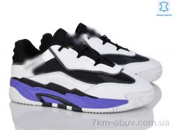 Мир 4156-B2707-11 фото