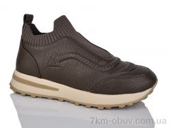 Lino Marano F499-23F фото