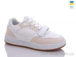 Swin 2468-5 фото