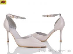 Mei De Li TT50-4 фото