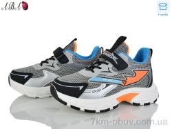 Aba 6-142-2 фото