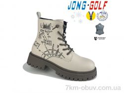 Jong Golf C40399-6 фото