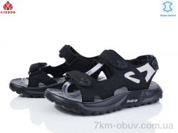 KIMBOO T2576-4A фото