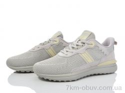 Мир 3980-M7511-10C фото