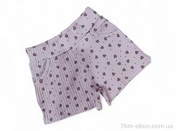 Kids-modnik 18157 т.пудра фото